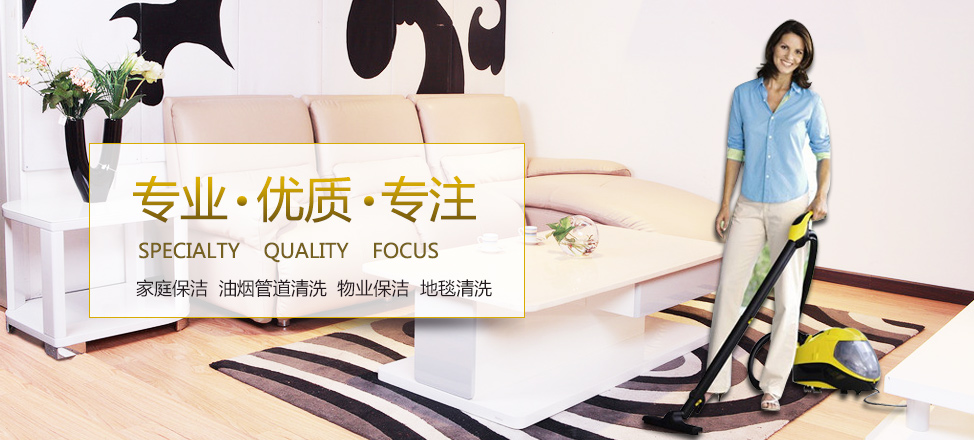 瓦力科技是什么东西58元